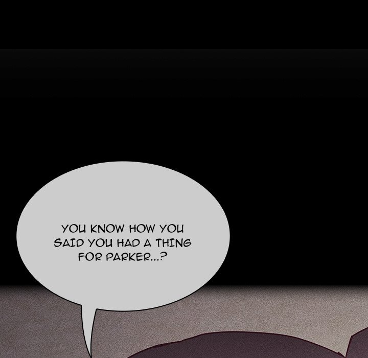 Maid Rehabilitation chapter 39 page 94