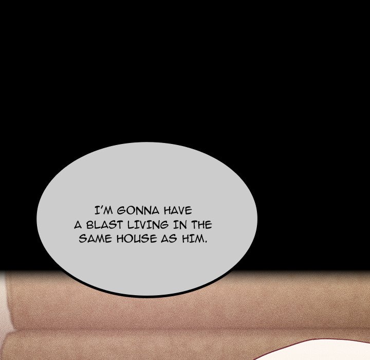 Maid Rehabilitation chapter 39 page 97
