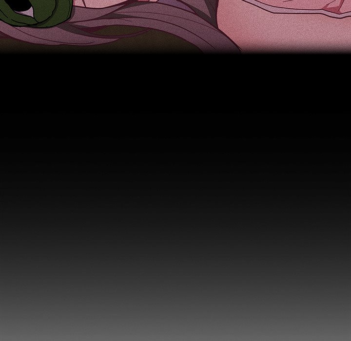 Maid Rehabilitation chapter 39 page 99