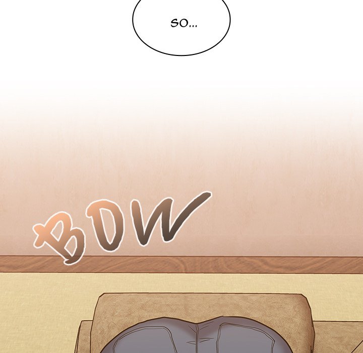 Maid Rehabilitation chapter 39 page 102