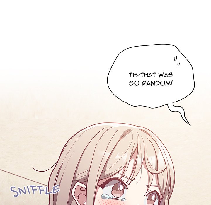 Maid Rehabilitation chapter 39 page 107