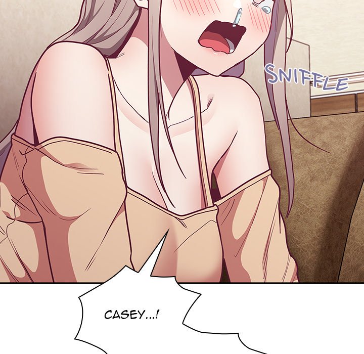 Maid Rehabilitation chapter 39 page 108