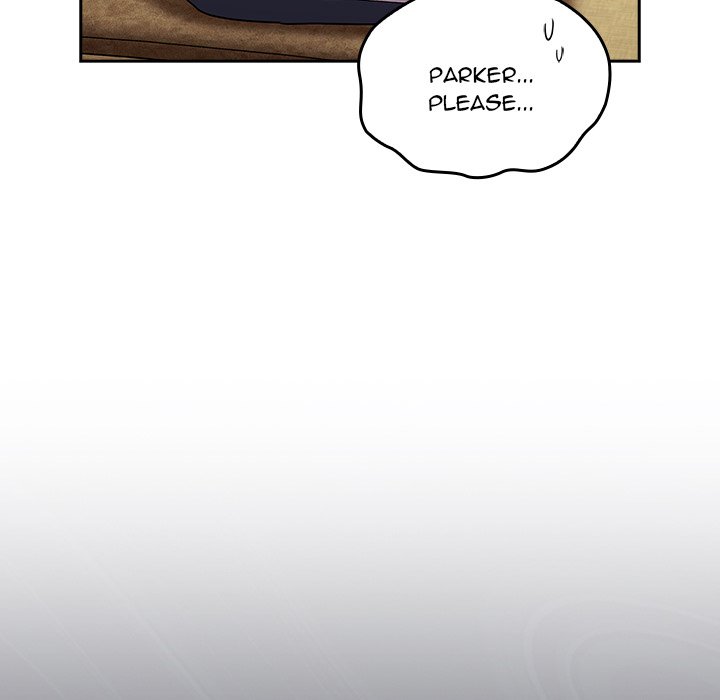 Maid Rehabilitation chapter 39 page 129