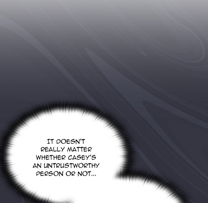 Maid Rehabilitation chapter 39 page 130