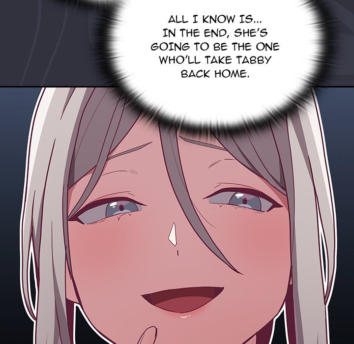 Maid Rehabilitation chapter 39 page 131