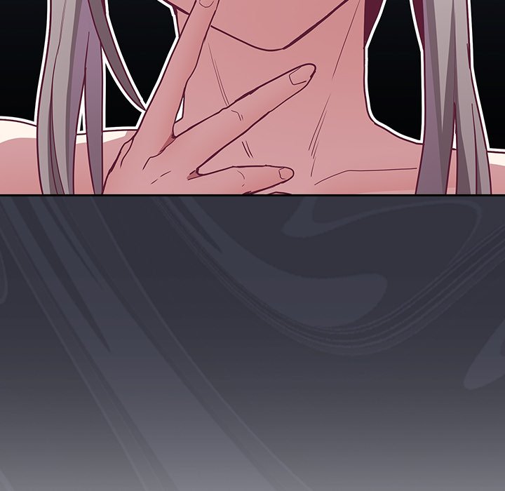 Maid Rehabilitation chapter 39 page 132