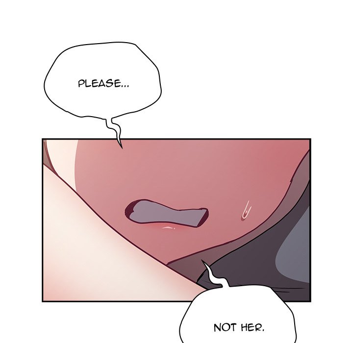 Maid Rehabilitation chapter 39 page 139