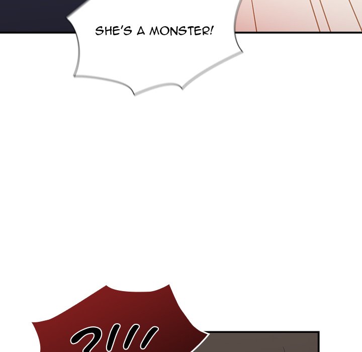 Maid Rehabilitation chapter 39 page 143
