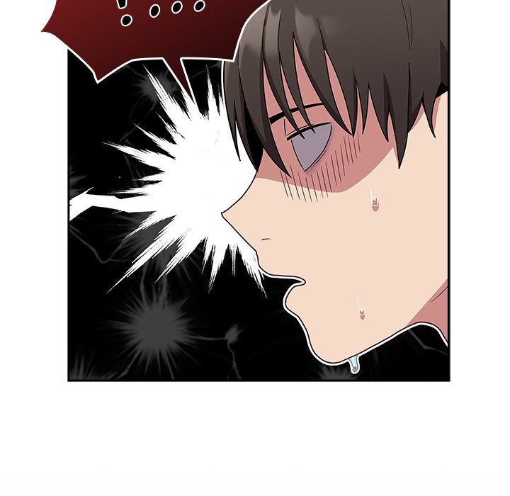 Maid Rehabilitation chapter 39 page 144