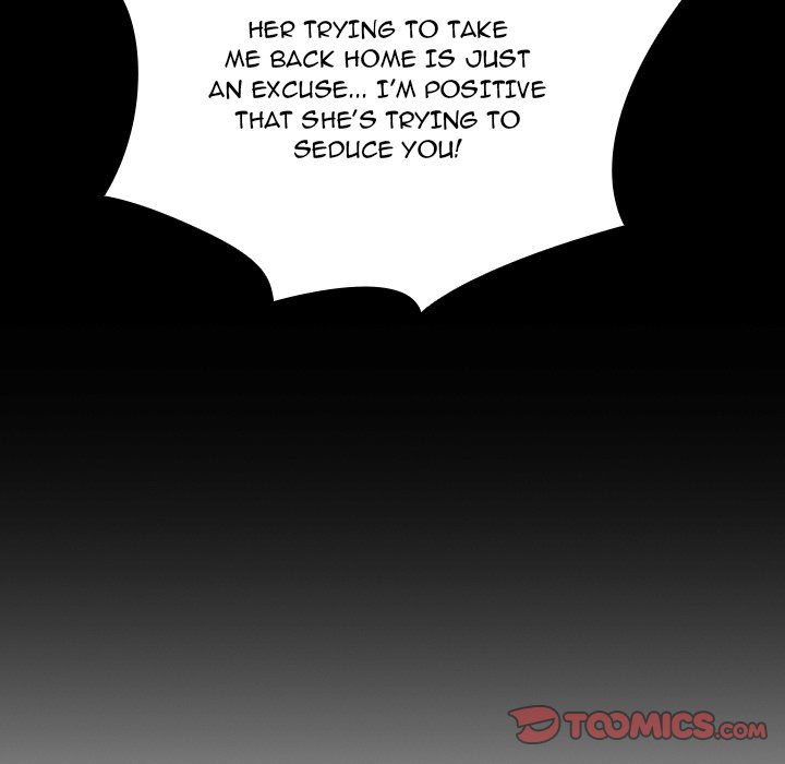 Maid Rehabilitation chapter 39 page 148