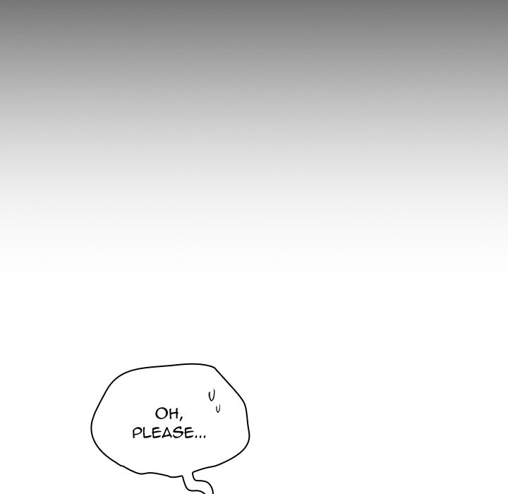 Maid Rehabilitation chapter 39 page 149