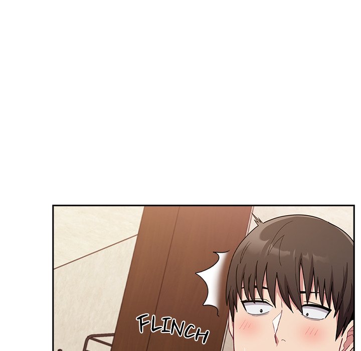 Maid Rehabilitation chapter 40 page 10