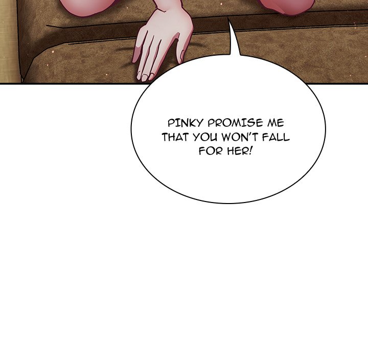 Maid Rehabilitation chapter 40 page 14