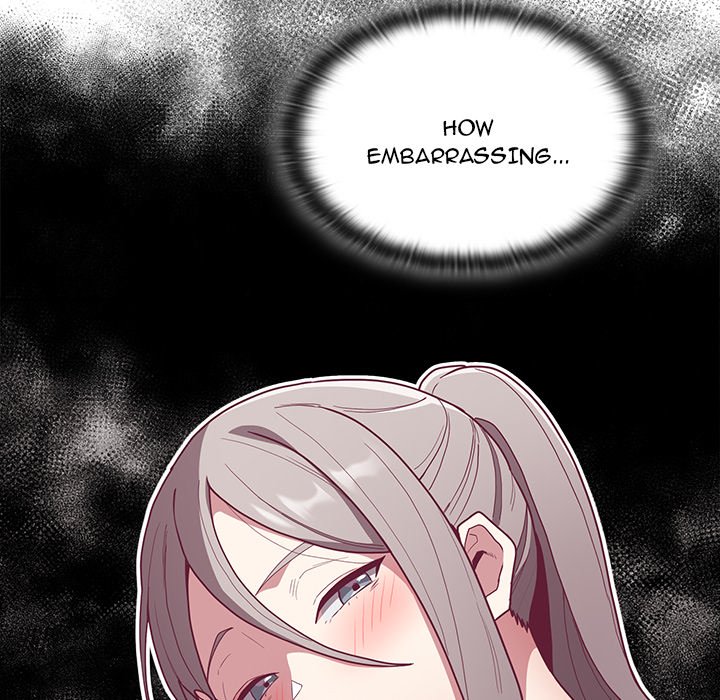 Maid Rehabilitation chapter 40 page 17