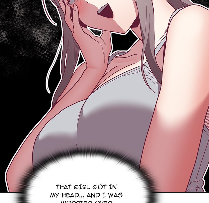 Maid Rehabilitation chapter 40 page 18