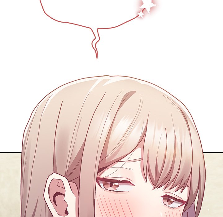Maid Rehabilitation chapter 40 page 26
