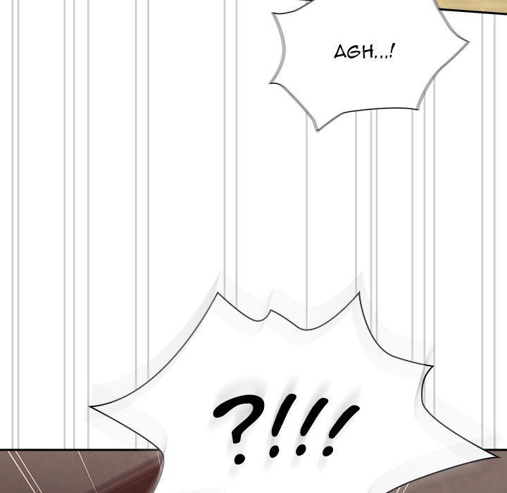 Maid Rehabilitation chapter 40 page 38