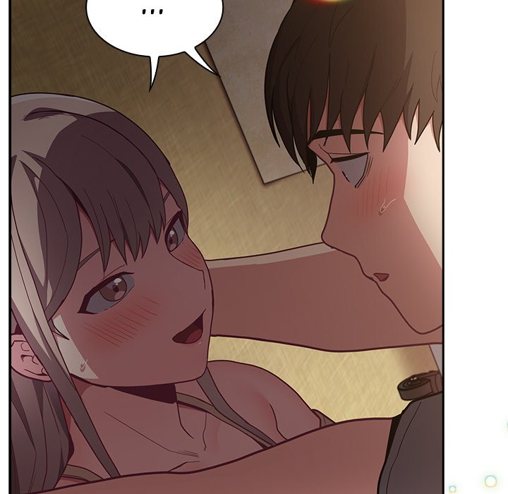 Maid Rehabilitation chapter 40 page 50