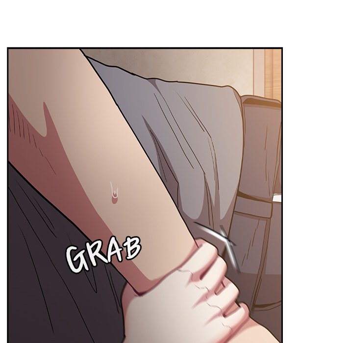 Maid Rehabilitation chapter 40 page 56