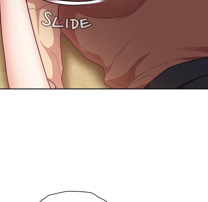 Maid Rehabilitation chapter 40 page 59