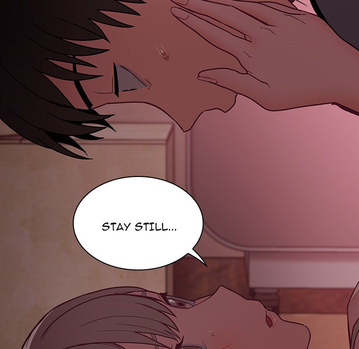 Maid Rehabilitation chapter 40 page 66