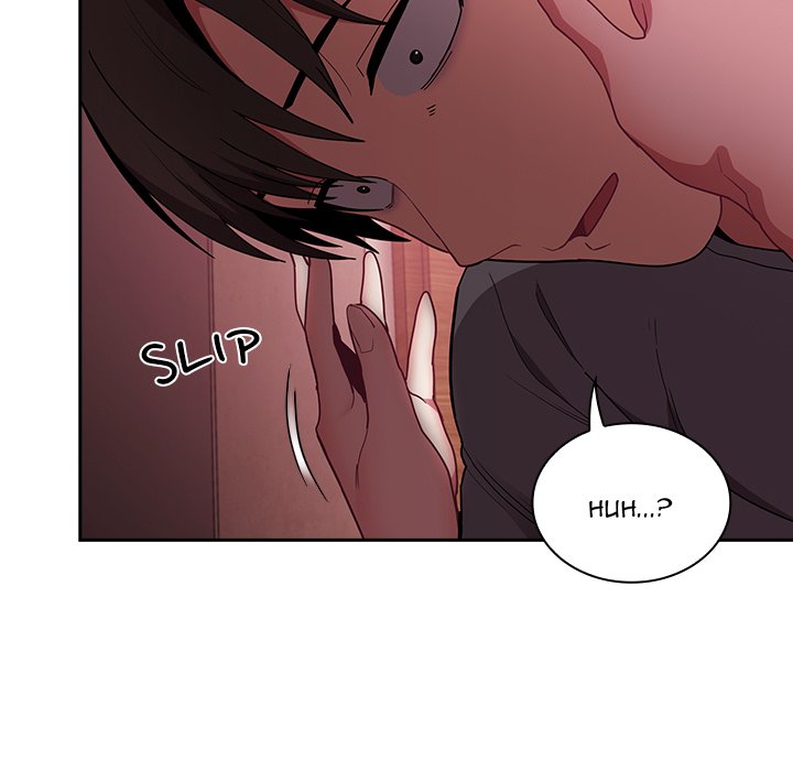 Maid Rehabilitation chapter 40 page 68