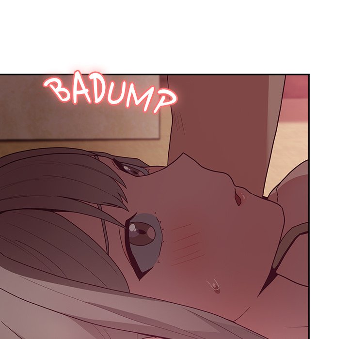 Maid Rehabilitation chapter 40 page 69