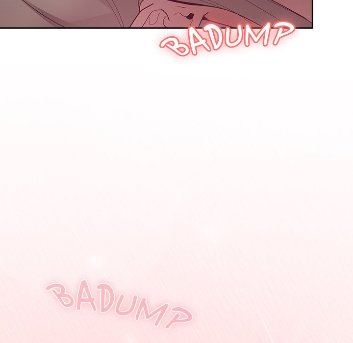 Maid Rehabilitation chapter 40 page 70