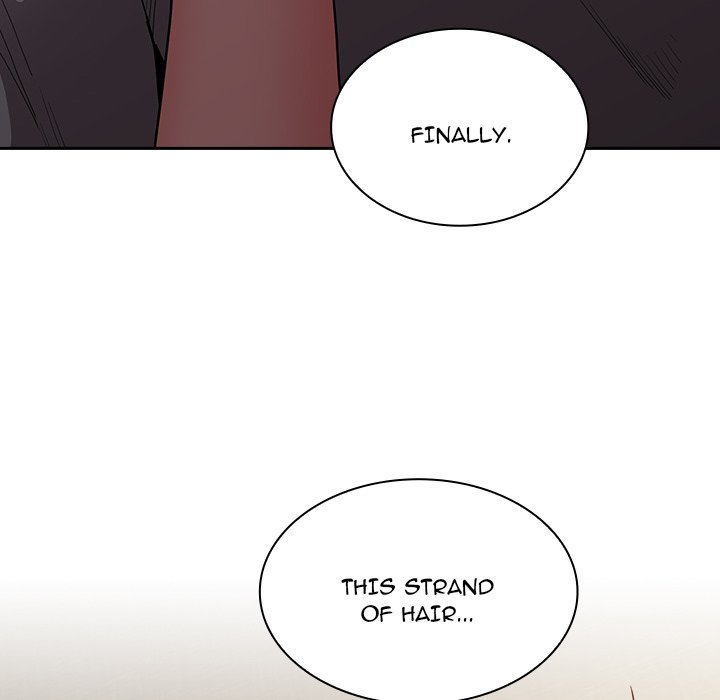 Maid Rehabilitation chapter 40 page 75