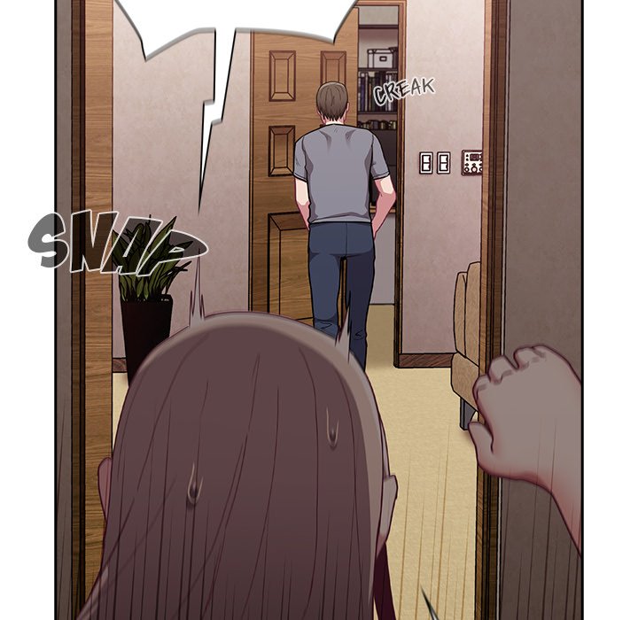 Maid Rehabilitation chapter 40 page 83