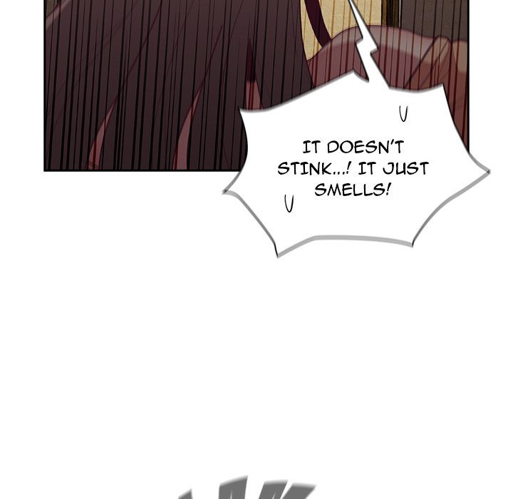 Maid Rehabilitation chapter 40 page 84