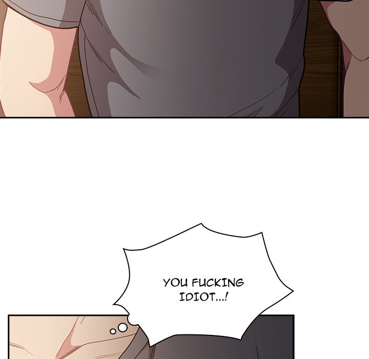 Maid Rehabilitation chapter 40 page 90