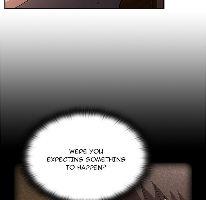 Maid Rehabilitation chapter 40 page 92