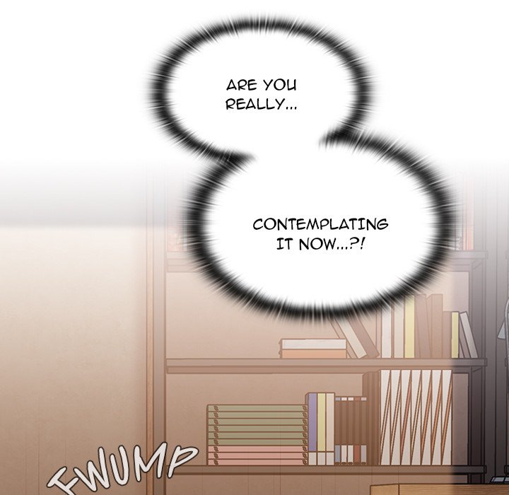 Maid Rehabilitation chapter 40 page 97