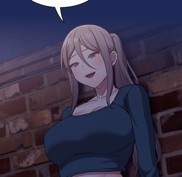 Maid Rehabilitation chapter 40 page 108