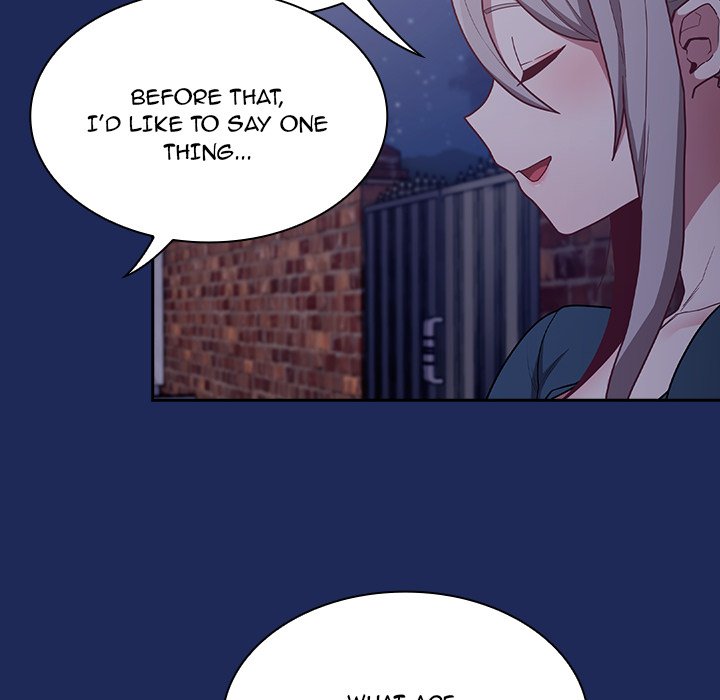 Maid Rehabilitation chapter 40 page 115