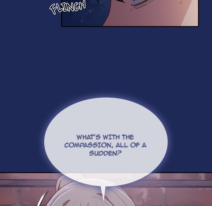 Maid Rehabilitation chapter 40 page 124