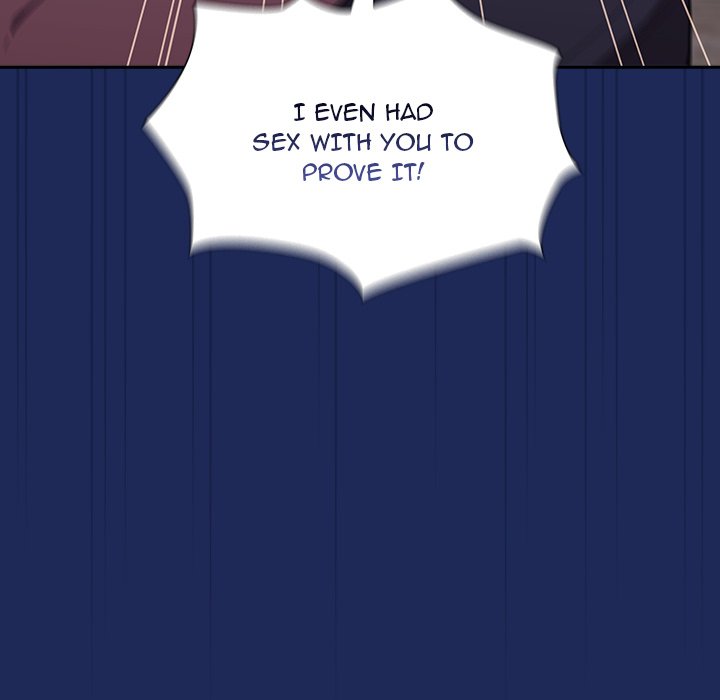 Maid Rehabilitation chapter 40 page 141