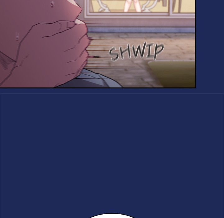 Maid Rehabilitation chapter 40 page 143