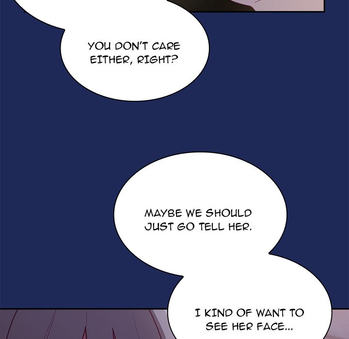 Maid Rehabilitation chapter 40 page 146