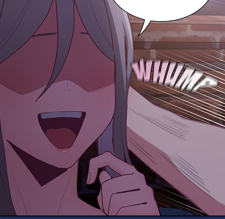Maid Rehabilitation chapter 40 page 147