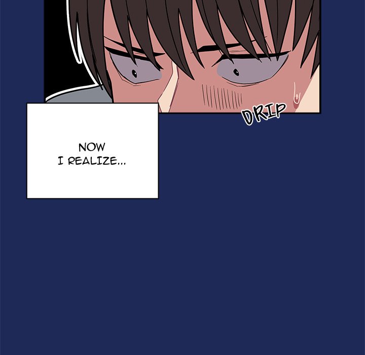 Maid Rehabilitation chapter 40 page 152