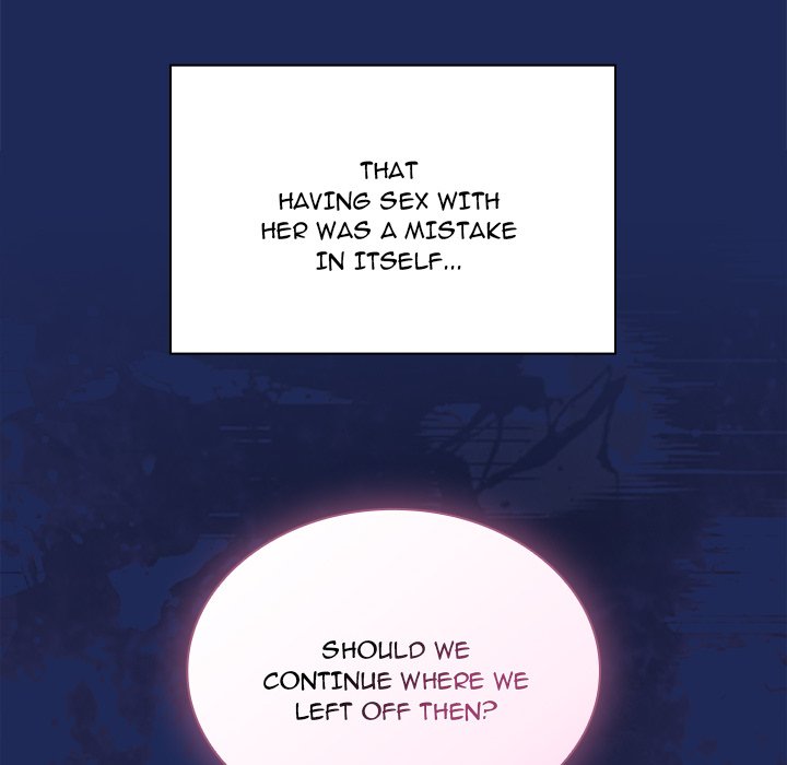 Maid Rehabilitation chapter 40 page 153