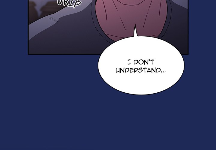 Maid Rehabilitation chapter 41 page 3