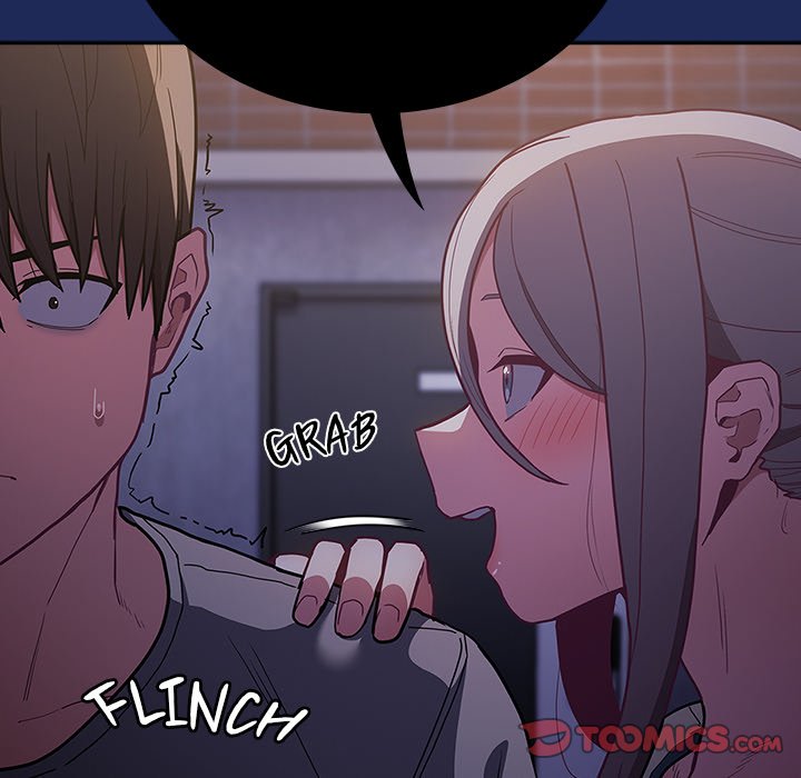 Maid Rehabilitation chapter 41 page 13