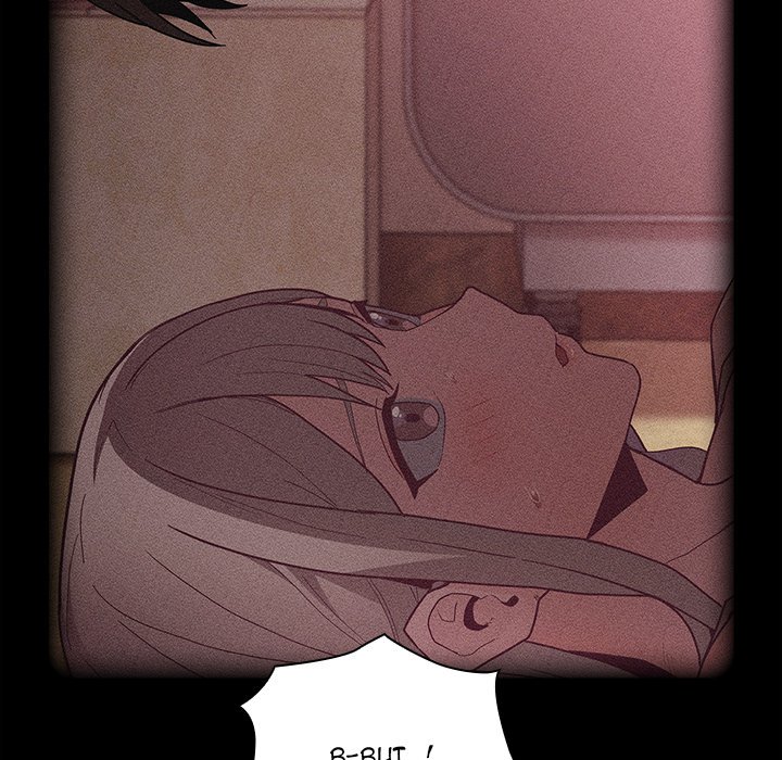 Maid Rehabilitation chapter 41 page 18