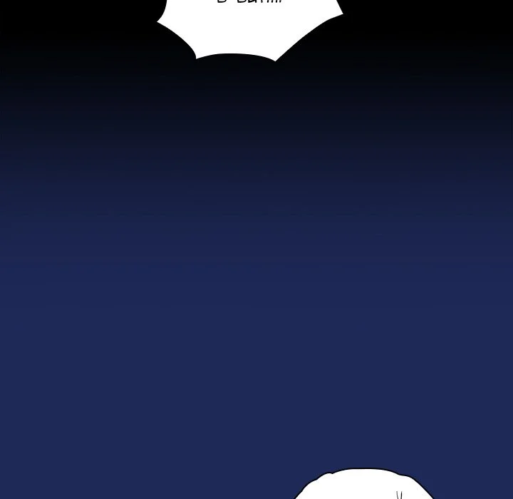 Maid Rehabilitation chapter 41 page 19