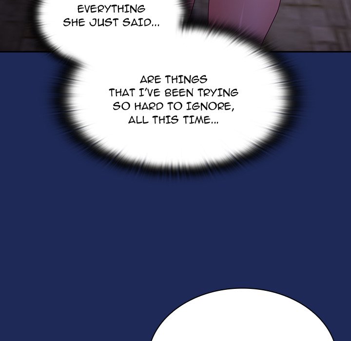 Maid Rehabilitation chapter 41 page 23