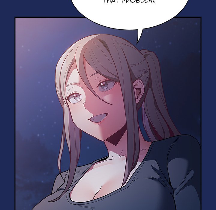 Maid Rehabilitation chapter 41 page 26