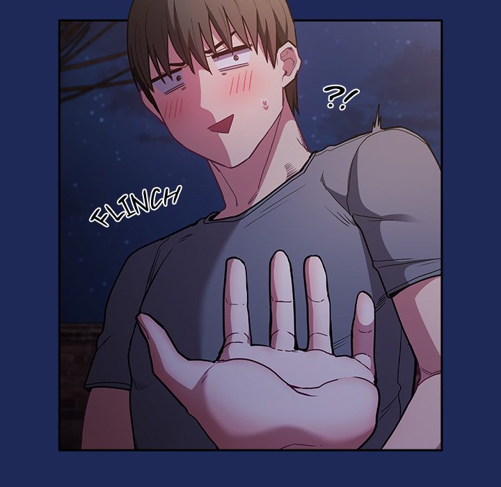 Maid Rehabilitation chapter 41 page 29